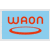 waon