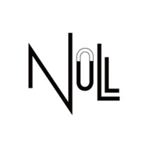 NULLリムーバークリーム公式