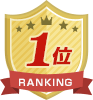 rank1