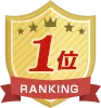rank1