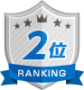 rank2