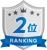rank2