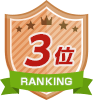 rank3