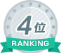 rank4