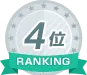 rank4
