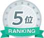 rank5