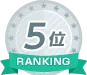rank5