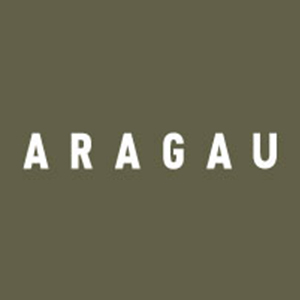 aragau公式