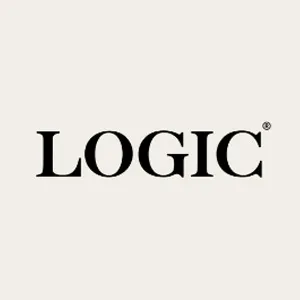 logic公式