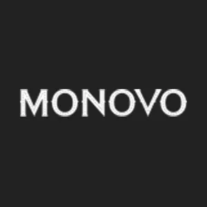 monovo_ashave公式