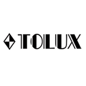 tolux公式